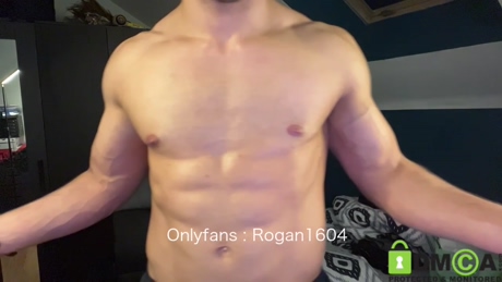 rogan1604  07-04-2022